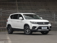 ȫ¾X5ڽ A(y)9-12fԪ