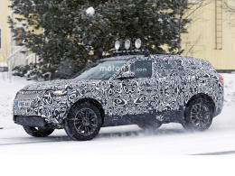 X6 ·ȫCoupe͵