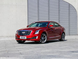 2017ATS-L 29.88