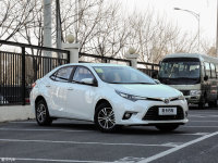 pҪ\(yn)(dng) o(j)I(du)