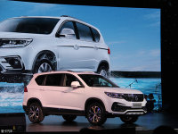 |L(fng)L(fng)ȫ¾X5 ۃr7.99f