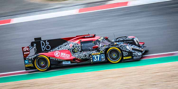 ����ר�� ҫ���������Ӱѹ��������â