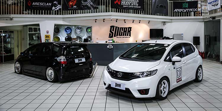 �����������һ֦ �ͷ�GE8&GK5������