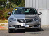 ����׃���p 2���m�����p��ُ�I���м�܇