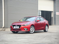 ¿ِAۃr 11.29fԪ