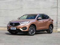 ����һ��һ��֎��CDX�ͱ��YGLA��ô�x