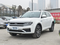 ~X7Ԅ(dng)·ԇع px׃