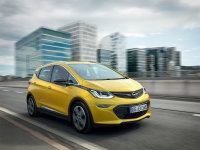 �m(x��)�����520���� �W��Ampera-e�وD�l(f��)��