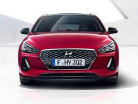 �F(xi��n)��i30���а�وD ���Ճ�(n��i)��܇չ�l(f��)��