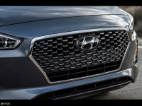 δ�������A �F�����m��GT�A��D�l��