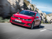 С��ځ��u 2017��ߠ���GTI�وD�l��