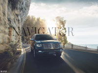 2017ֿI(lng)T ۃr98.88fԪ