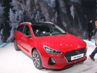 2017�Ճ�(n��i)��܇չ �F(xi��n)��i30���а���ʽ�l(f��)��