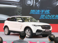 ̩мSUV T700ʽ¾ ԭȺܸ