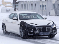 �ج�ɯ�����¿�Ghibliՙ�� ��?q��)?�°l(f��)��