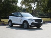 пشc(din) ̩T700(ni)(x)(ji)ع