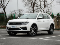 ̩~X722 A(y)10.49f(wn)