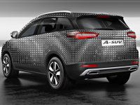 ɭ��R9�����OӋ�D �����ÑҸ�܇��OӋ