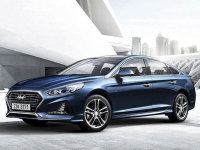 �F(xi��n)�������{���وD �ֵԭ��(l��i)�����@ô��