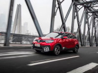 |LLAX4وDl 4Ϻ܇չװl