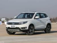 ɭ��R7 1.5T܇�͌��ļ������� �����x��