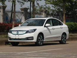 350km ʵĶE70