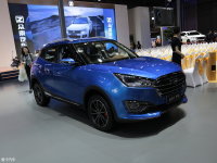 2017Ϻ܇չ̩T300aʽl