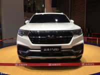 2017Ϻ܇չȫ±̩T500ʽ