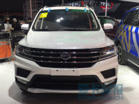 �Ϻ�܇չ̽�^��˹��X3܇չ̽�^���ȿ�