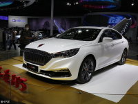 2017�Ϻ�܇չ���t��ȫ���I܇H5��ʽ����