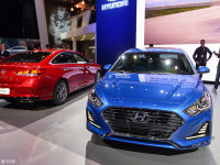 �¿����{���~�s܇չ�l(f��)�� �Q���A������