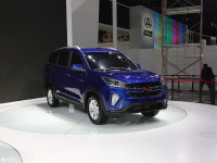 2017�Ϻ�܇չ:������S3��ʽ�װl����