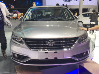 �Ϻ�܇չ̽�^�����һ���E��U066���ȿ�