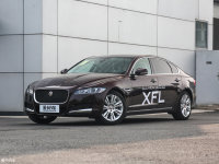 ���(l��i)�߾��� ������AƷ���д���܇��(du��)��