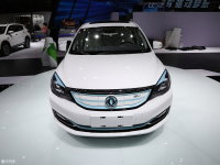 2017Ϻ܇չ |LLE70܇ʽl