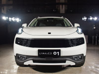 �����ҁ�(l��i)�� �I(l��ng)��01�cWEY VV7֮�g���^��