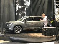 2017�Ϻ�܇չ̽�^:DS 6 So Paris������