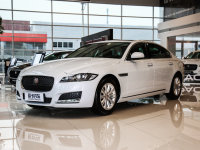 ����(d��o)һ��һ �ݱ�XFL�c���R5ϵԓ����x