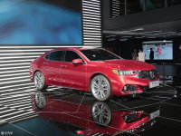 V֎TLX-L12 2.4Ll(f)әC(j)