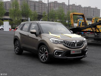 2017Ϻ܇(ch)չ̽^:¿AV3Ȍ(sh)