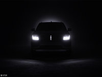 ֿһI(lng)TA(y)D ~s܇չװl(f)