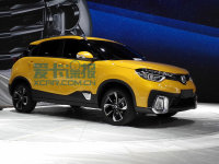 Ϻ܇չ̽^ |LLAX4܇Dع