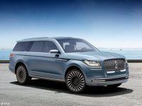 ȫI(lng)T~s܇չ (ni)