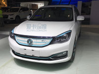 Ϻ܇չ̽^ |LL늄܇E70