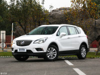 ����һ��һ���e�˰��������ȴ�;�^L