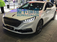 �Ϻ�܇չ̽�^ �t��ȫ���I܇H5�o��ՙ��