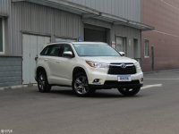 23.98-42.28fԪ 2017Shm_(d)