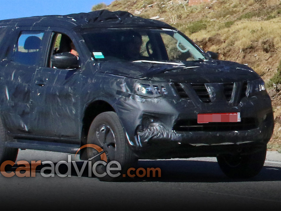 ȫ���������L�@�� �{����SUVՙ���ع�