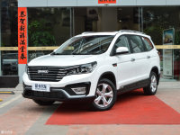 ����T5����6��7������ �A(y��)��7.69-9.19�f