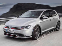 ��ȫ�¸ߠ���GTI����D ��2020��l��